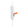 JBL Endurance Run 3 Wireless White (JBLENDURRUN3BTWHT)