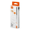 JBL Endurance Run 3 Wireless White (JBLENDURRUN3BTWHT)
