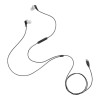 JBL Endurance Run 3 3C USB-C Black (JBLENDURRUN3CBLKG)