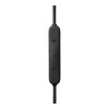 JBL Endurance Run 3 3C USB-C Black (JBLENDURRUN3CBLKG)