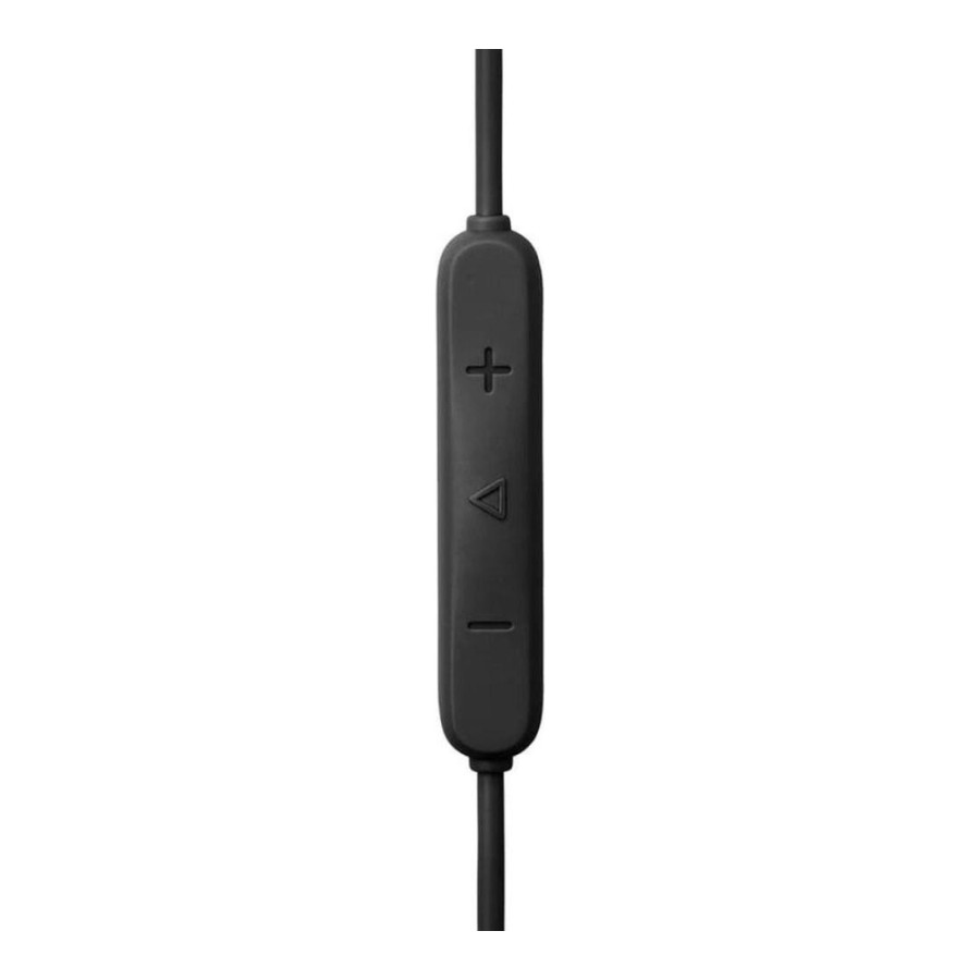 JBL Endurance Run 3 3C USB-C Black (JBLENDURRUN3CBLKG)