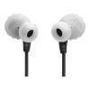 JBL Endurance Run 3 3C USB-C Black (JBLENDURRUN3CBLKG)