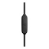 JBL Endurance Run 3 3C USB-C Black (JBLENDURRUN3CBLKG)