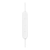 JBL Endurance Run 3 3C USB-C White (JBLENDURRUN3CWHT)