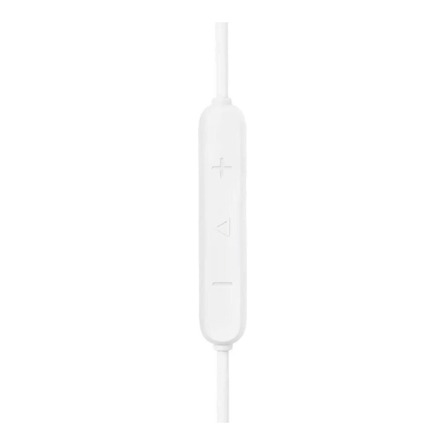 JBL Endurance Run 3 3C USB-C White (JBLENDURRUN3CWHT)