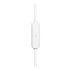 JBL Endurance Run 3 3C USB-C White (JBLENDURRUN3CWHT)