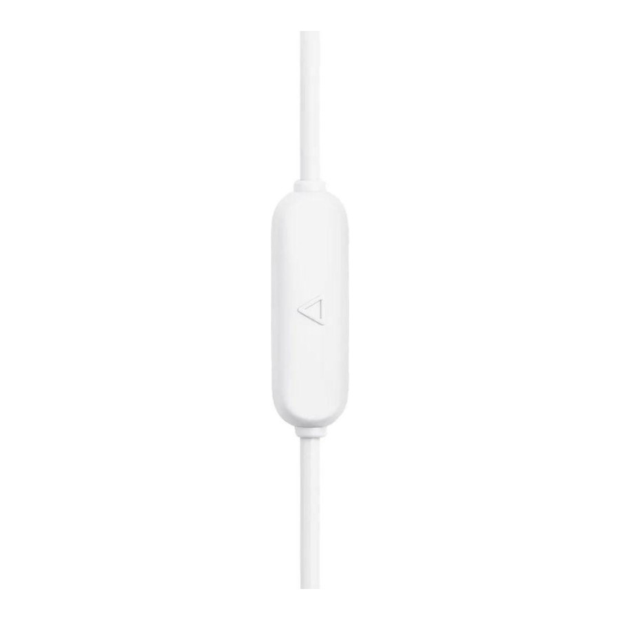 JBL Endurance Run 3 3C USB-C White (JBLENDURRUN3CWHT)