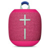 Ultimate Ears WONDERBOOM 4 Active Pink (984-001902)