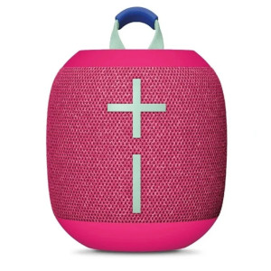 Ultimate Ears WONDERBOOM 4 Active Pink (984-001902)