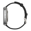 Amazfit Active 2 Square Black Leather (W2440GL3N) (UA)