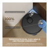 Dreame Bot L10s Ultra Gen 3 White (RLL53SE-wh) (UA)
