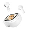 HONOR CHOICE Cubuds White