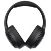HONOR CHOICE Headphones Lite (ROS-ME01) Black