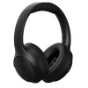 HONOR CHOICE Headphones Lite (ROS-ME01) Black
