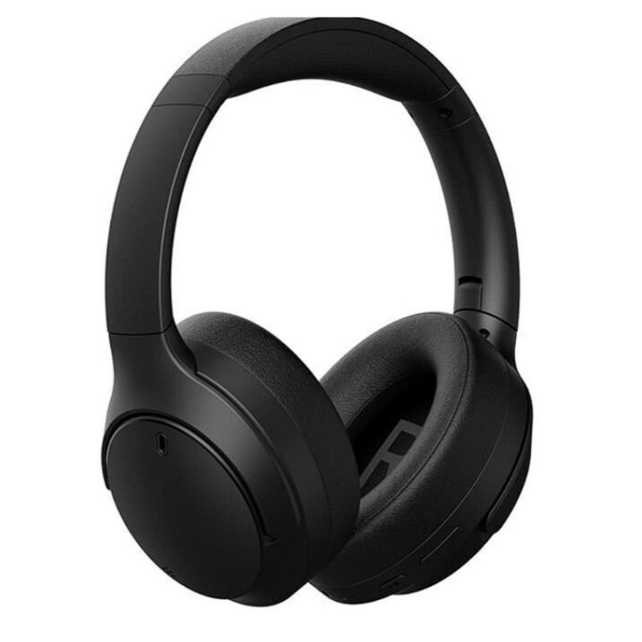 HONOR CHOICE Headphones Lite (ROS-ME01) Black