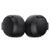 HONOR CHOICE Headphones Lite (ROS-ME01) Black