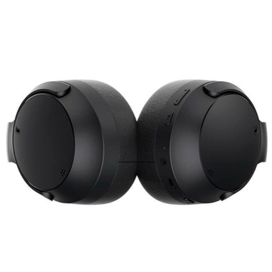 HONOR CHOICE Headphones Lite (ROS-ME01) Black