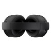 HONOR CHOICE Headphones Lite (ROS-ME01) Black