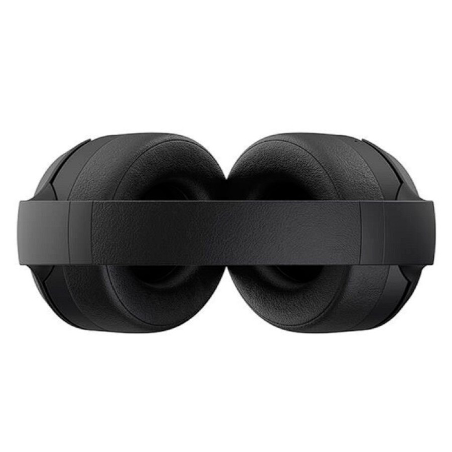 HONOR CHOICE Headphones Lite (ROS-ME01) Black