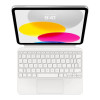 Apple Magic Keyboard Folio for iPad 10th gen. (MQDP3)