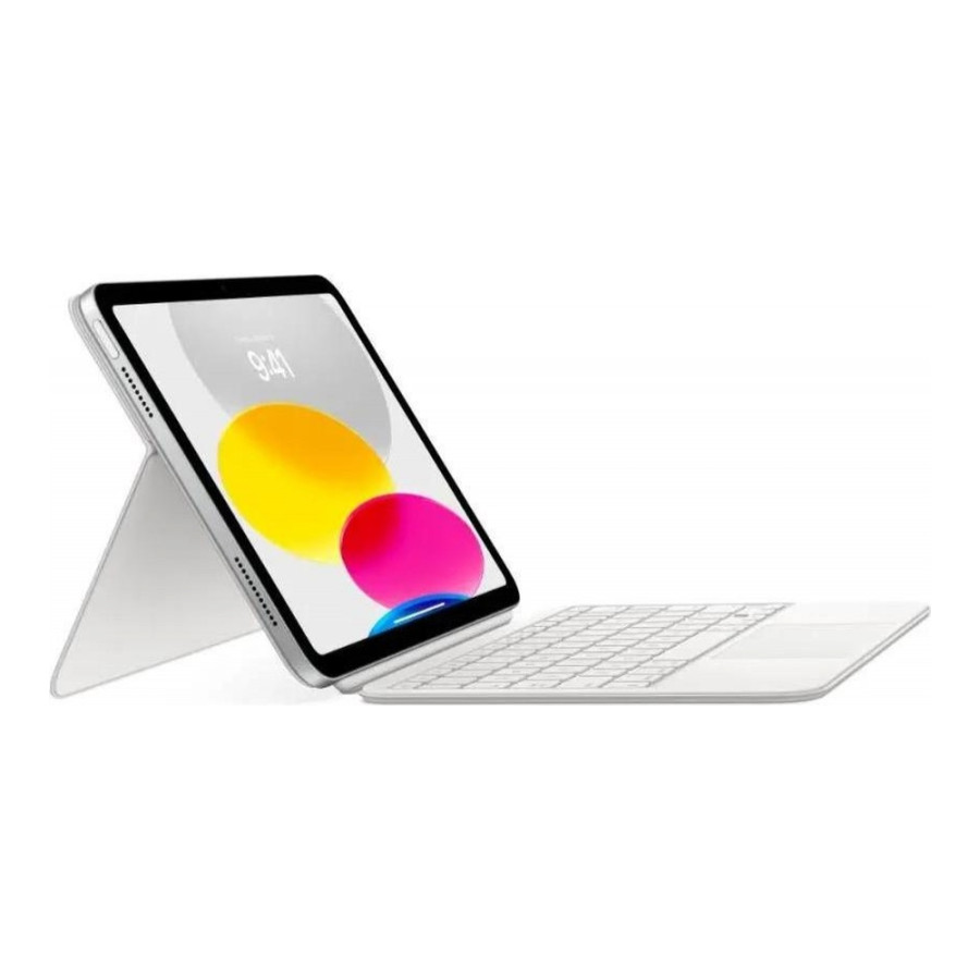 Apple Magic Keyboard Folio for iPad 10th gen. (MQDP3)