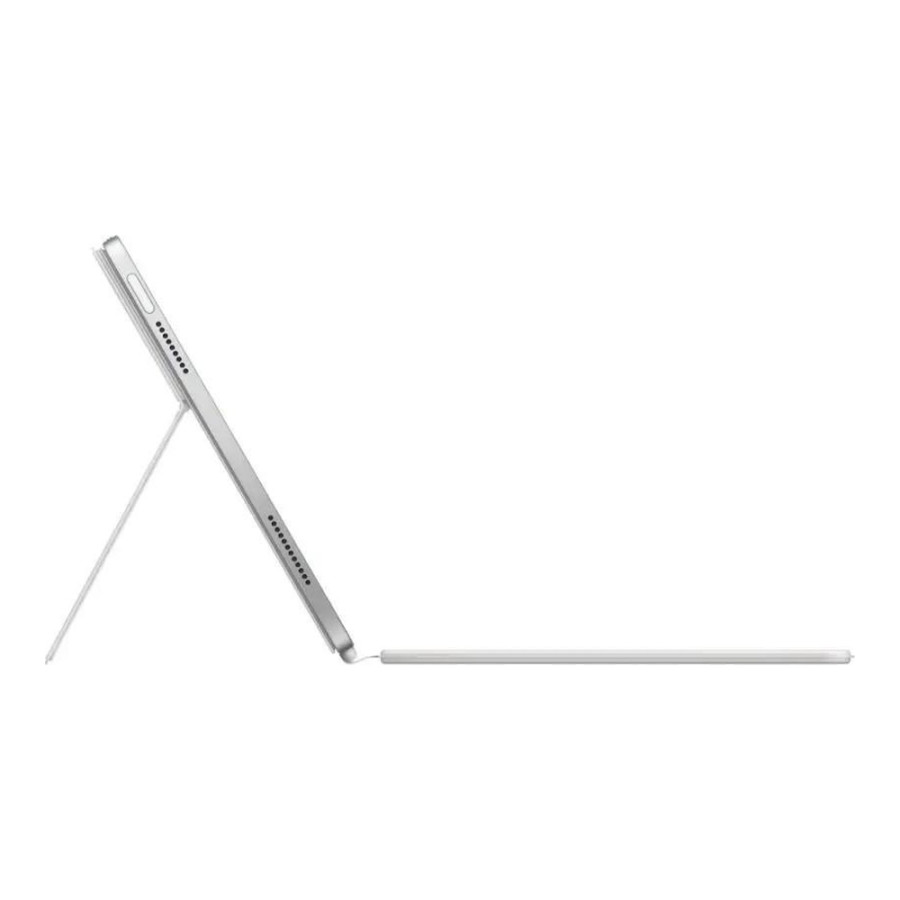 Apple Magic Keyboard Folio for iPad 10th gen. (MQDP3)