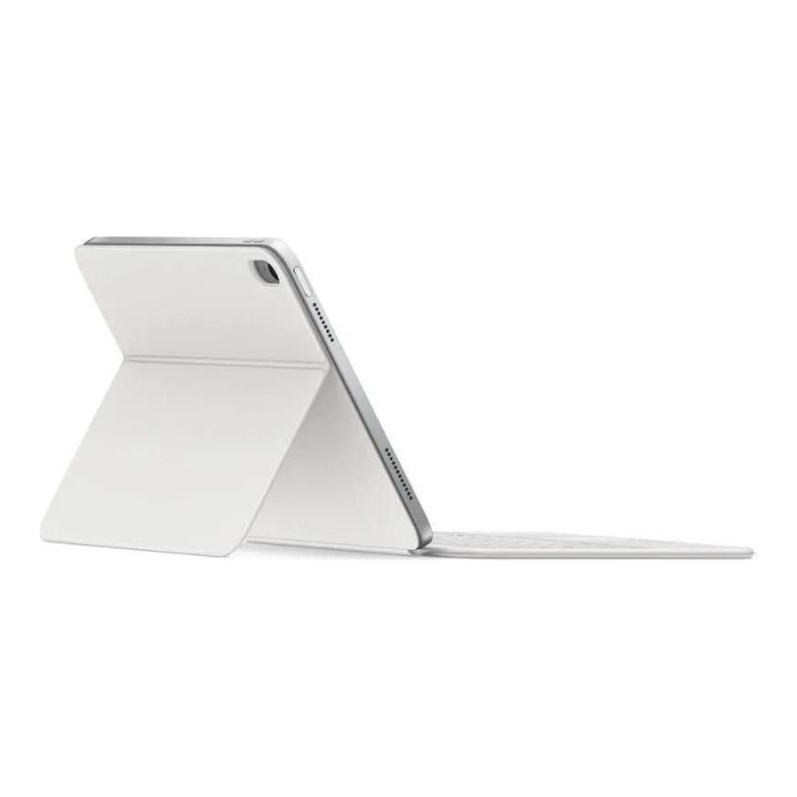 Apple Magic Keyboard Folio for iPad 10th gen. (MQDP3)