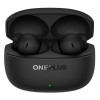 OnePlus Nord Buds 4 Pro Raven Black