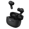 OnePlus Nord Buds 4 Pro Raven Black
