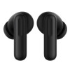 OnePlus Nord Buds 4 Pro Raven Black