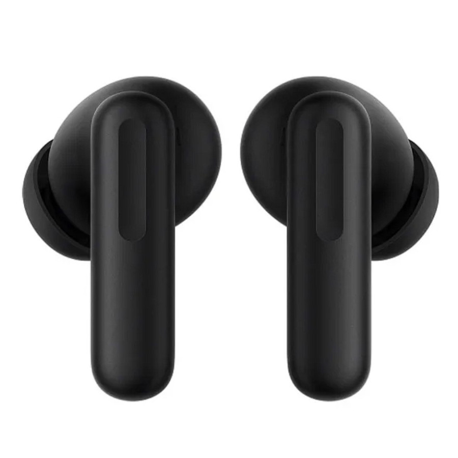 OnePlus Nord Buds 4 Pro Raven Black