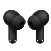 OnePlus Nord Buds 4 Pro Raven Black