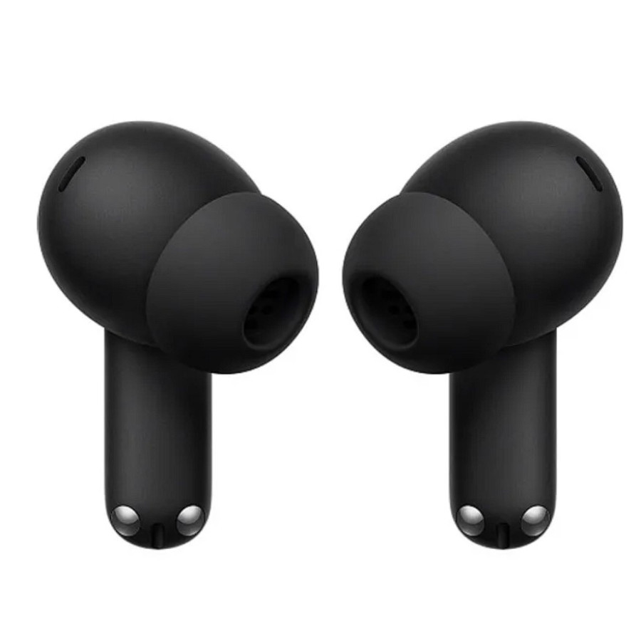 OnePlus Nord Buds 4 Pro Raven Black
