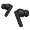 OnePlus Nord Buds 4 Pro Raven Black