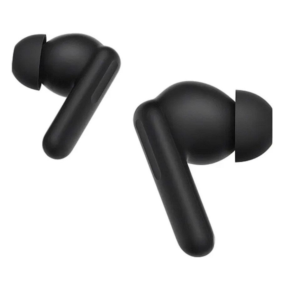 OnePlus Nord Buds 4 Pro Raven Black
