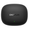 OnePlus Nord Buds 4 Pro Raven Black