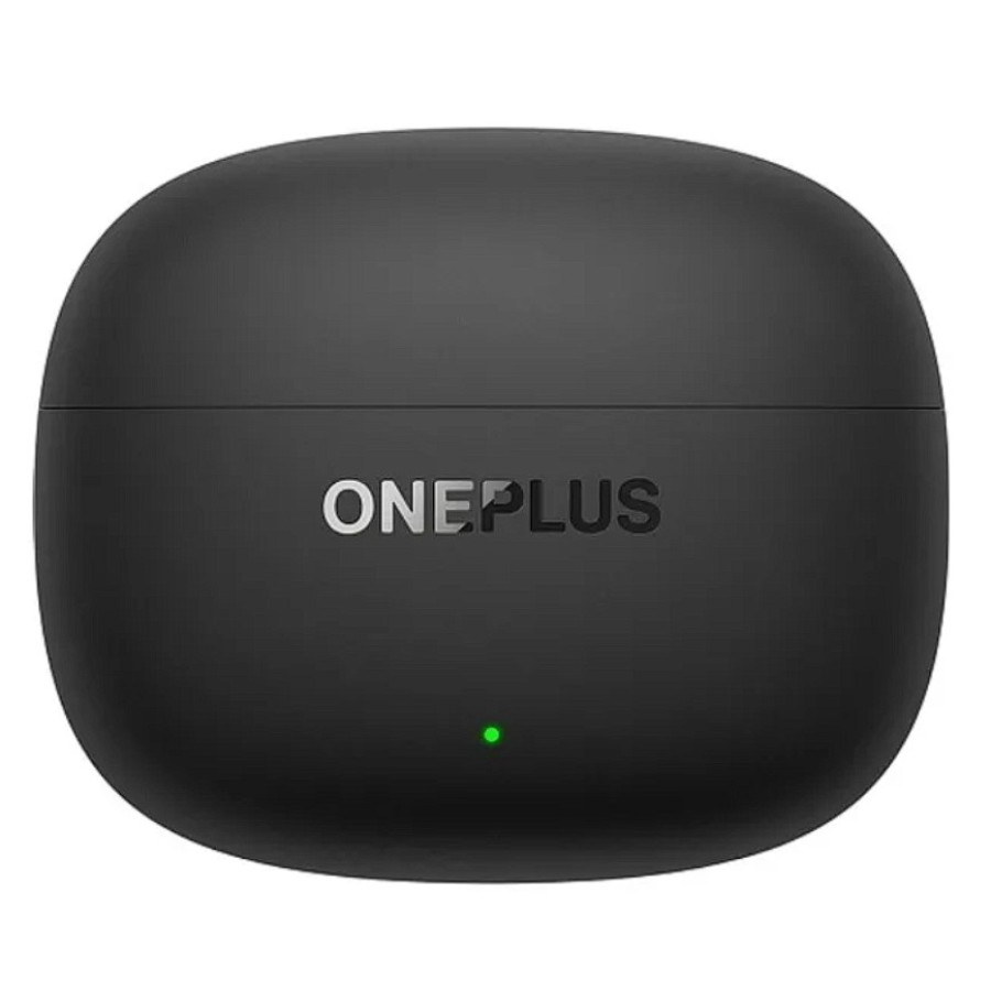 OnePlus Nord Buds 4 Pro Raven Black