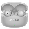 OnePlus Nord Buds 4 Pro Radiant Gray