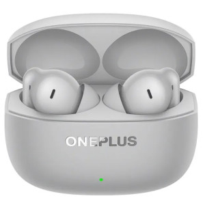 OnePlus Nord Buds 4 Pro Radiant Gray