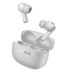 OnePlus Nord Buds 4 Pro Radiant Gray