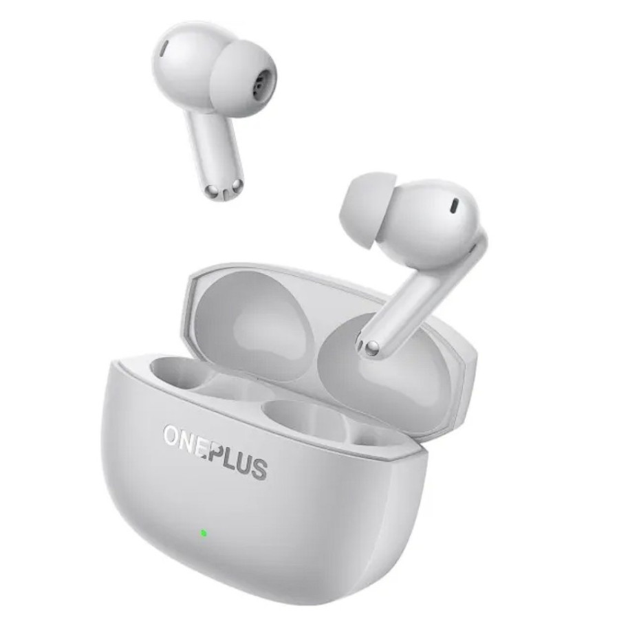 OnePlus Nord Buds 4 Pro Radiant Gray