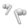 OnePlus Nord Buds 4 Pro Radiant Gray