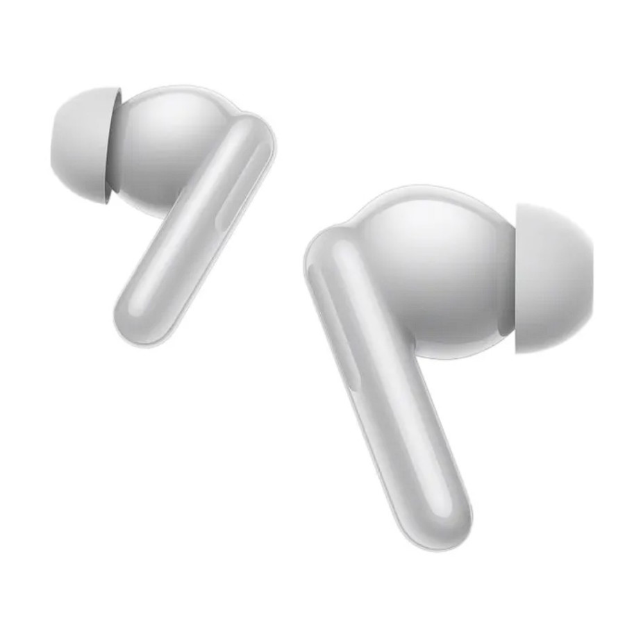 OnePlus Nord Buds 4 Pro Radiant Gray