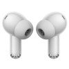 OnePlus Nord Buds 4 Pro Radiant Gray