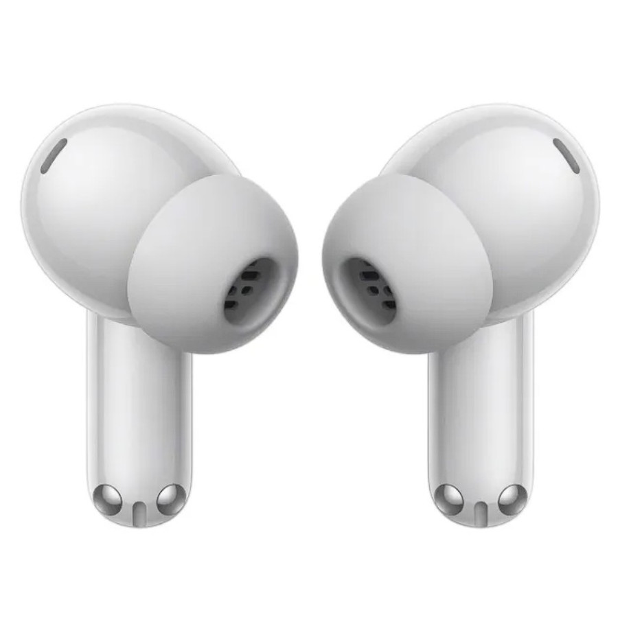 OnePlus Nord Buds 4 Pro Radiant Gray