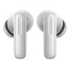 OnePlus Nord Buds 4 Pro Radiant Gray