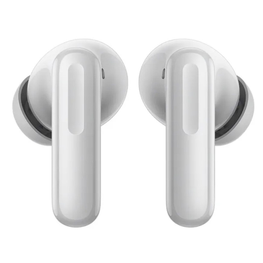 OnePlus Nord Buds 4 Pro Radiant Gray
