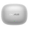 OnePlus Nord Buds 4 Pro Radiant Gray