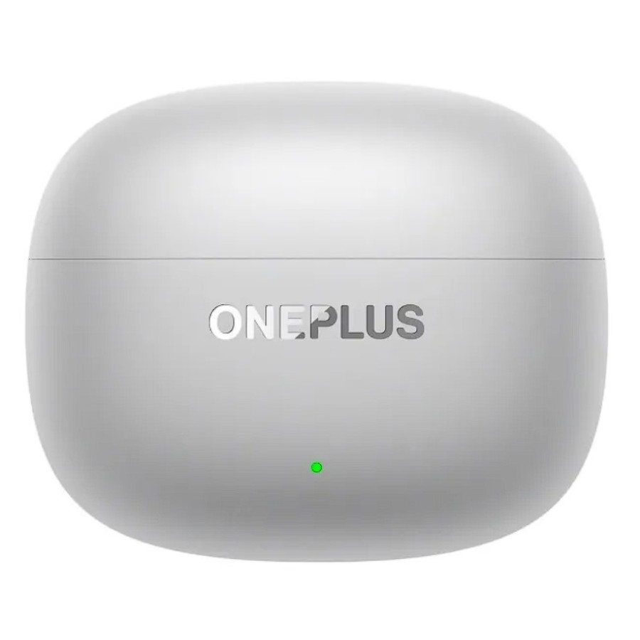 OnePlus Nord Buds 4 Pro Radiant Gray