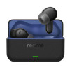 Realme Buds T500 Pro Liquor Chocolate